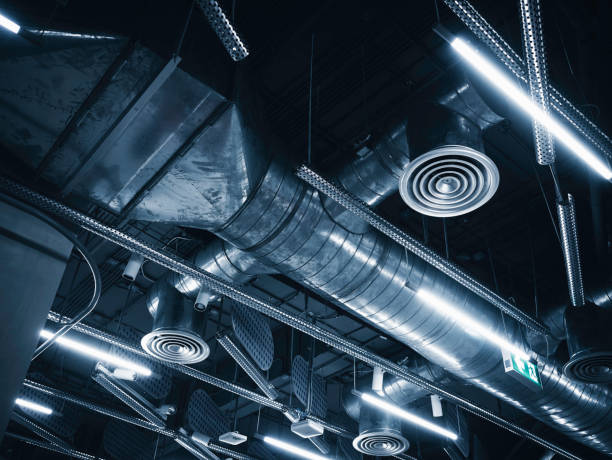 Best Seasonal HVAC Services in Harlem, FL
