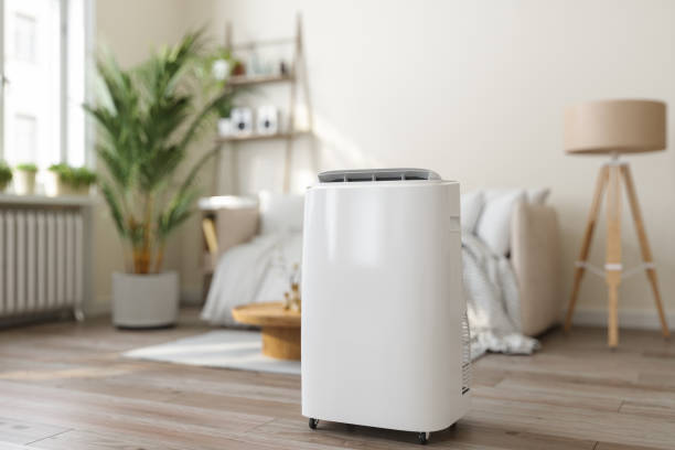 Best Emergency HVAC Services in Harlem, FL
